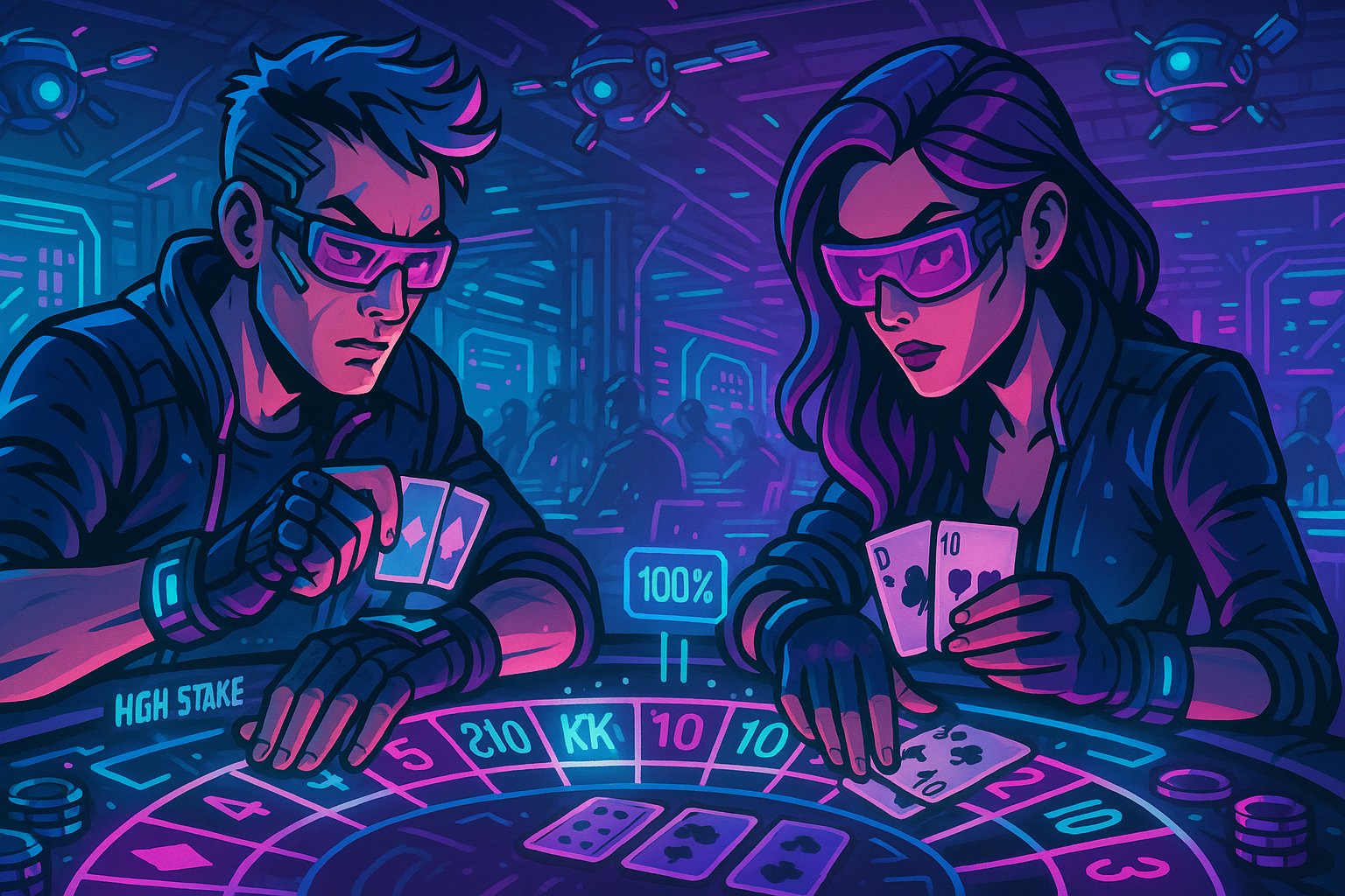 jeetwi Live Casino Login — Account ဝင်ပြီး Live Tables ကစားနိုင်သည်