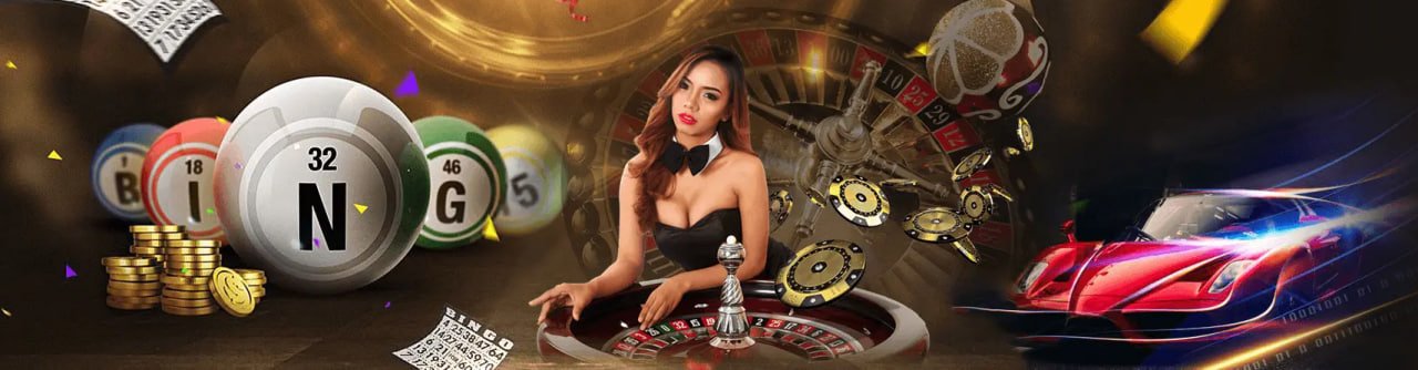 jeetwi Platform — Myanmar Online Casino ၏ ထိပ်တန်း ဝန်ဆောင်မှုများ
