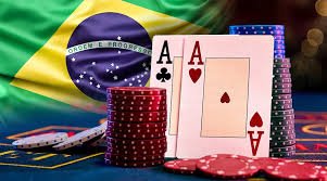 jeetwi live casino dealer streaming HD မြန်မာကစားသမား
