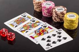 jeetwi live casino ကစားနည်း အဆင့်ဆင့် မြန်မာ