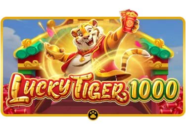 Classic Slots ဂိမ်းများ jeetwi