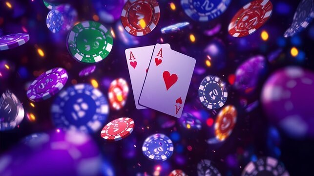 jeetwi Myanmar ကစားသမားများ Slot Jackpot ဆုကြီး ရရှိနေပုံ