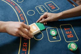 jeetwi Jackpot Slot ဂိမ်း — MMK ဖြင့် Jackpot ဆုကြီးရယူရန်