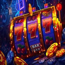 jeetwi တိုက်ရိုက် ကာစီနို real dealer live baccarat မြန်မာ