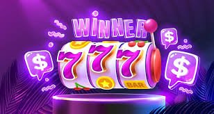 Casino ဂိမ်းများ jeetwi
