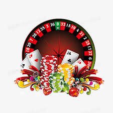 jeetwi စလော့ဂိမ်း — Myanmar အကောင်းဆုံး Online Slot ဂိမ်းများ