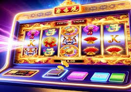 jeetwi Mobile APP Login — Myanmar Online Casino Phone မှ ဝင်ရောက်နည်း