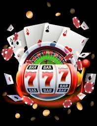 Live Casino jeetwi