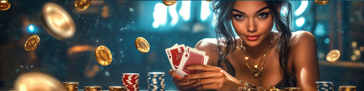 jeetwi Sportsbook Myanmar