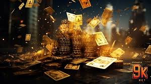 jeetwi Slots ဂိမ်း အမျိုးအစားများ