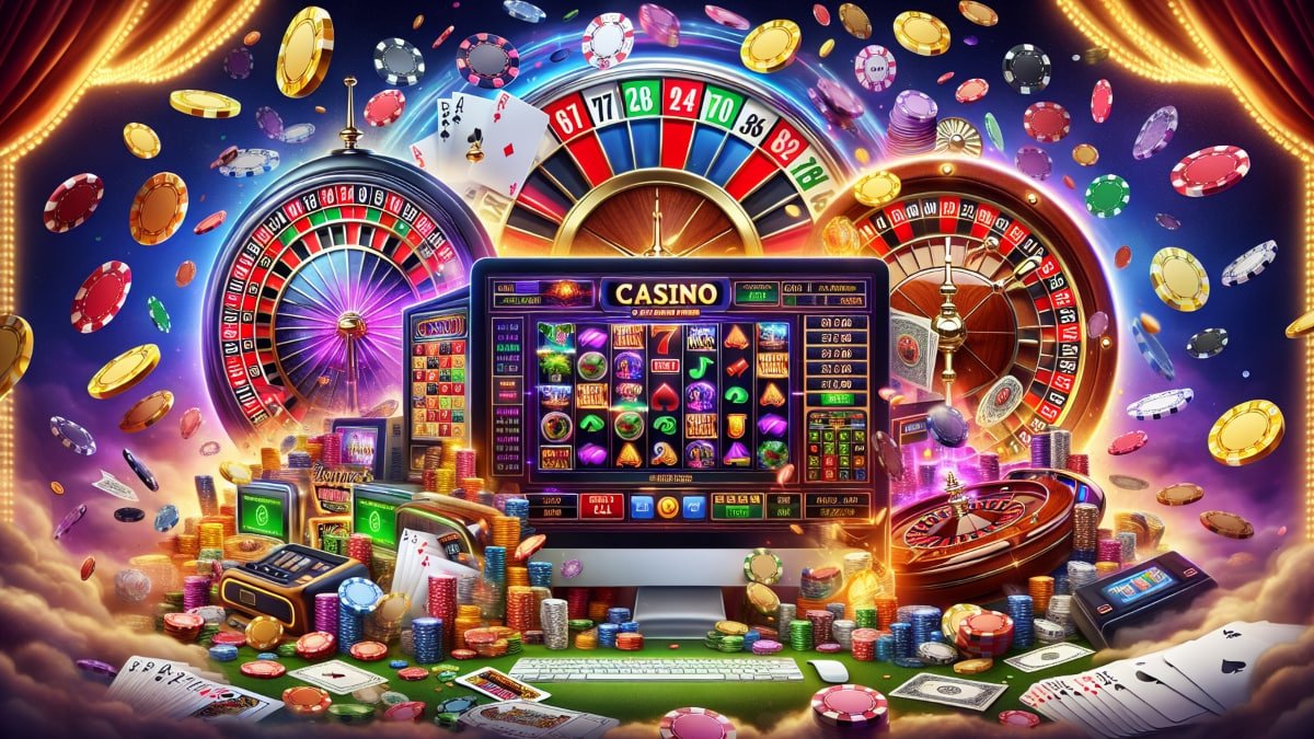 jeetwi VIP အစီအစဉ် cashback exclusive bonus မြန်မာ