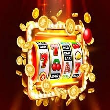 jeetwi Responsible Gaming — ကစားသမားများ ကိုယ်ပိုင်ကာကွယ်ရေး Tools
