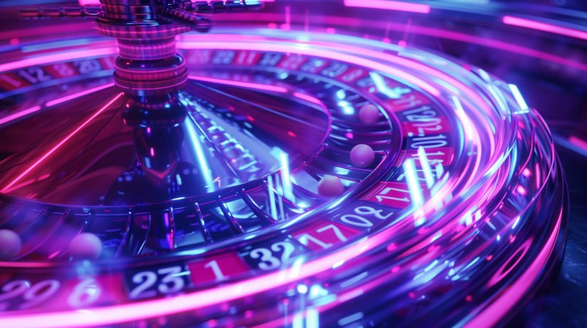 jeetwi Login — Myanmar Online Casino Account ဝင်ရောက်ခြင်း