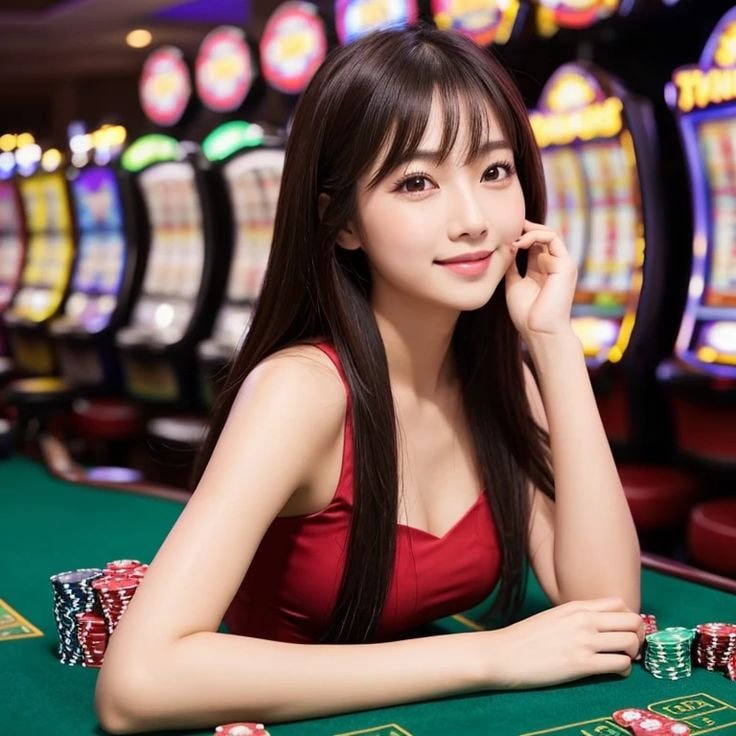 jeetwi Terms and Conditions — Myanmar Online Casino Platform စည်းမျဉ်းများ