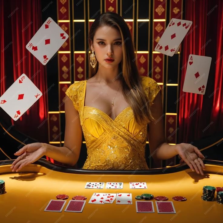 jeetwi VIP Program — Account ဖွင့်ပြီး VIP Level တိုးနည်း