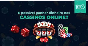 jeetwi Myanmar Online Casino Games FAQ — Slots Live Casino မေးခွန်းများ
