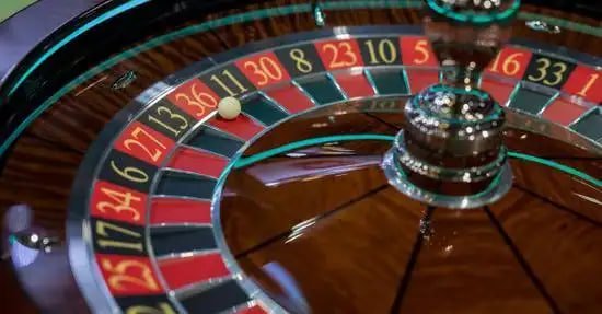 jeetwi Slots and Casino Games — Account ဖွင့်ပြီး ကစားနိုင်သော ဂိမ်းများ
