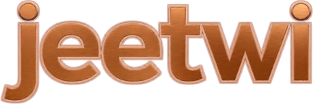 jeetwi logo